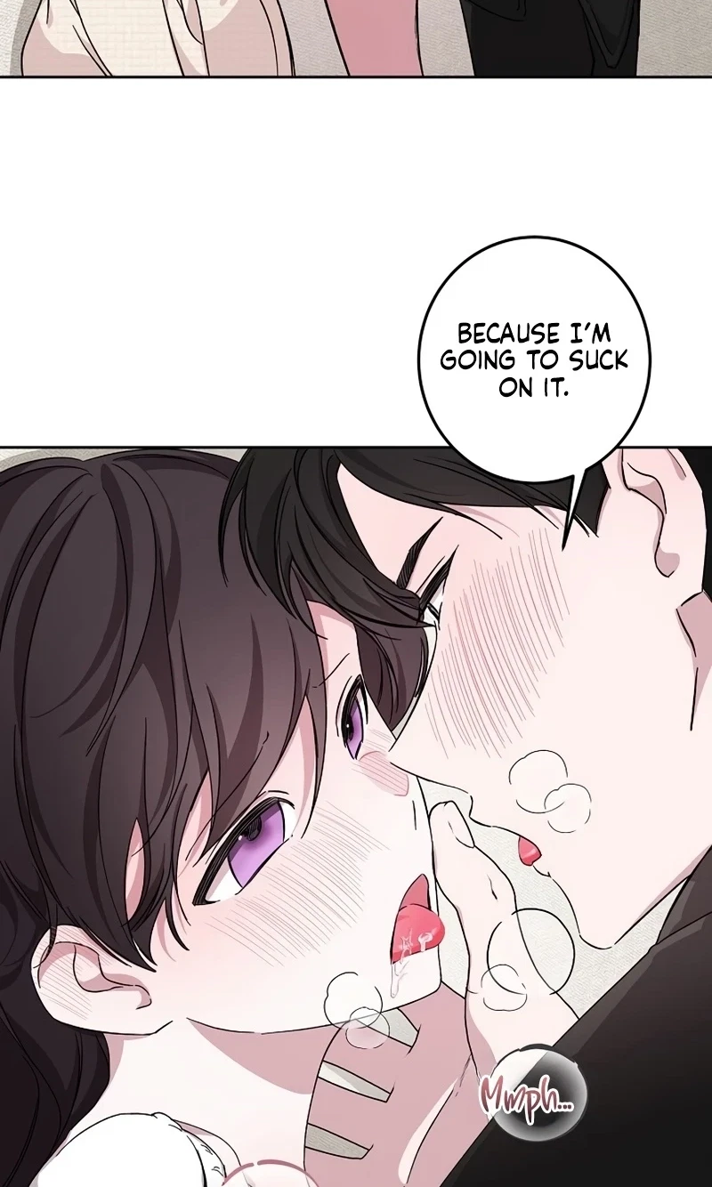Chapter 16, page 5