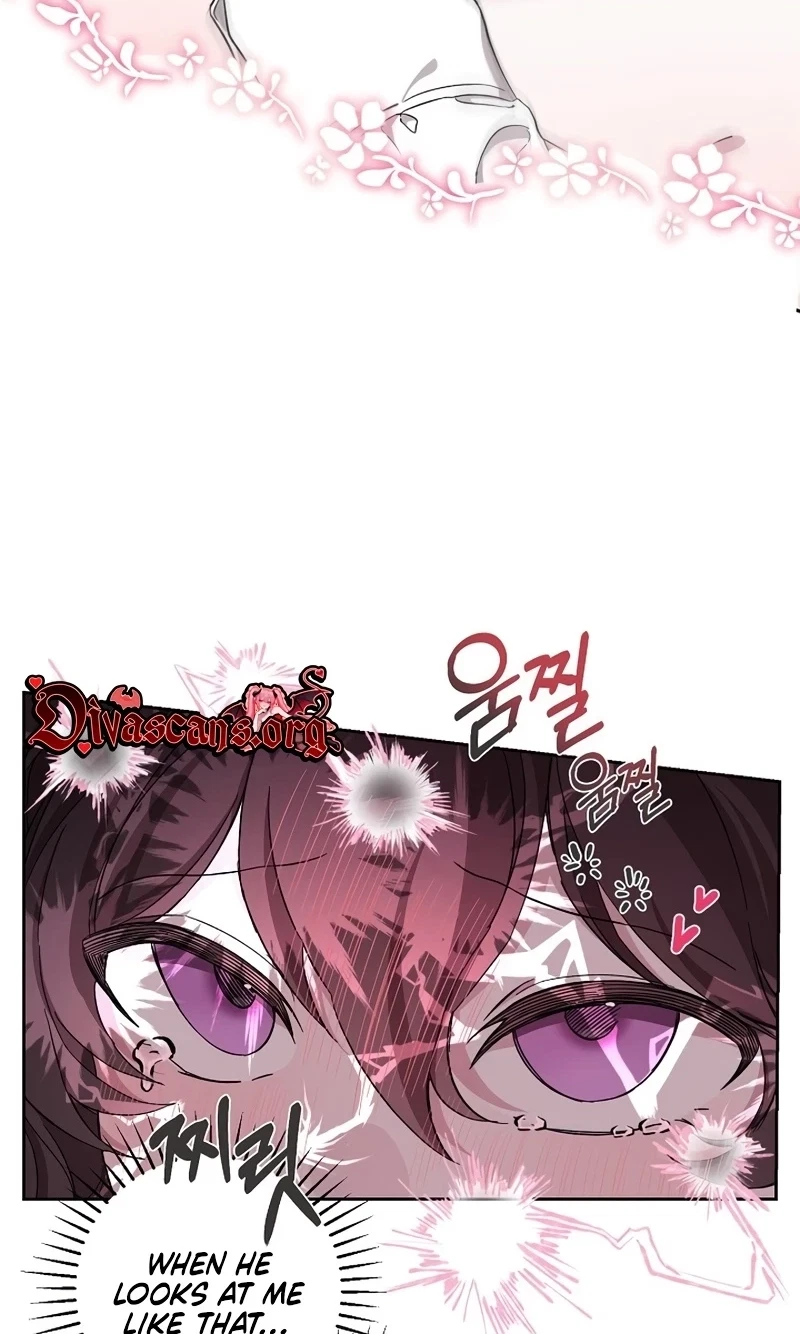 Chapter 16, page 53