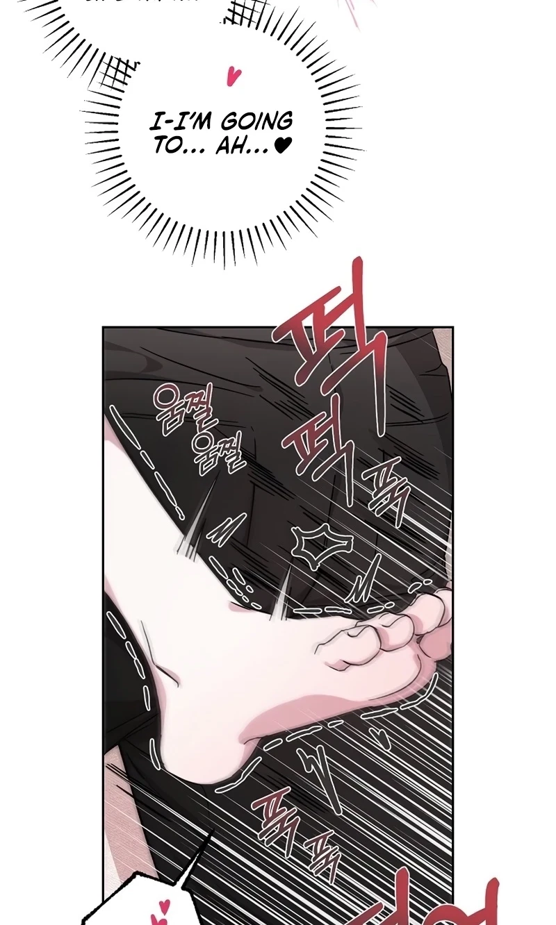 Chapter 16, page 54