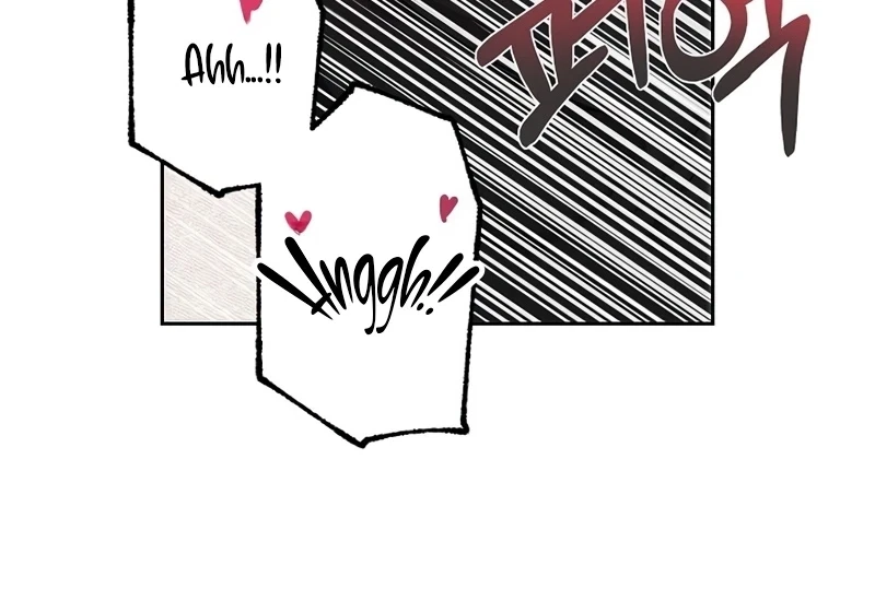 Chapter 16, page 55
