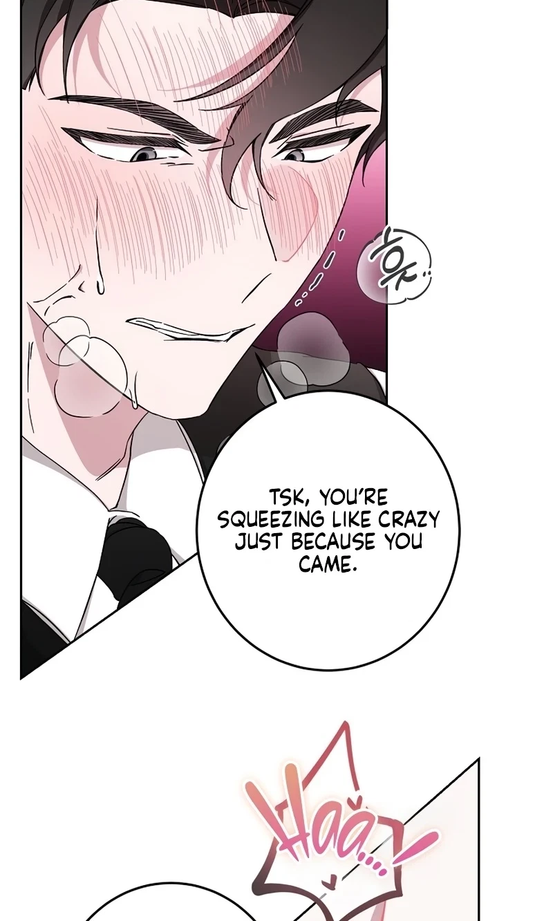 Chapter 16, page 58