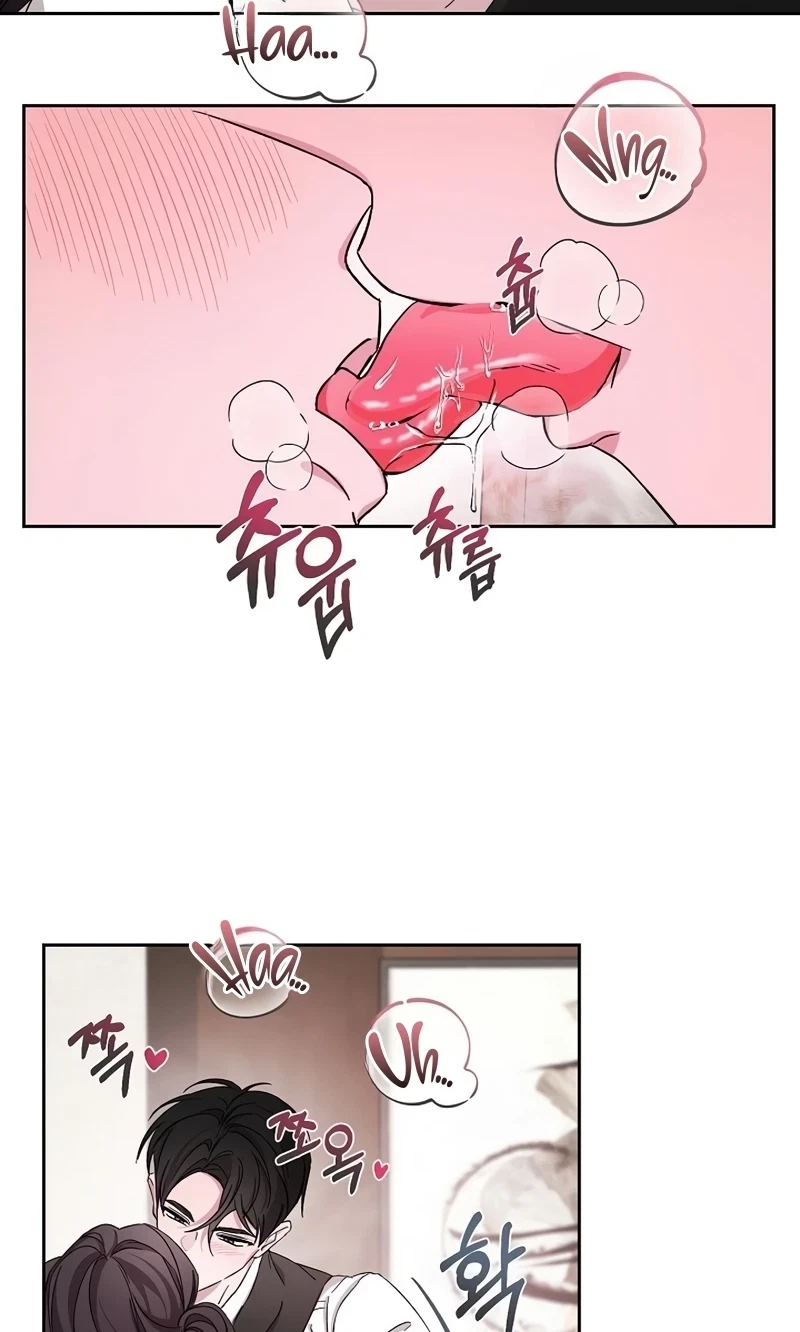 Chapter 16, page 6