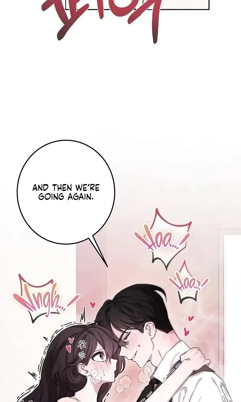Chapter 16, page 60