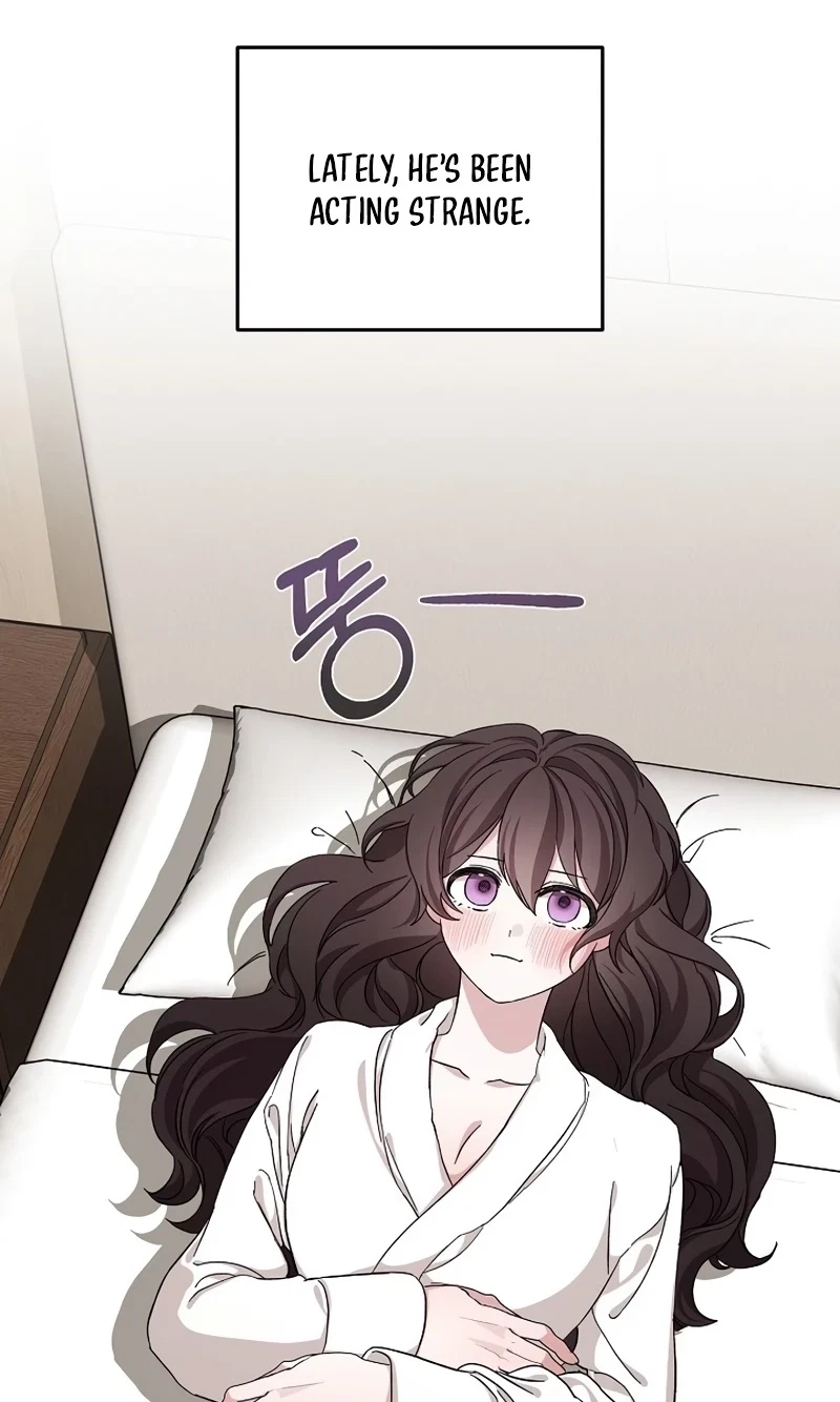Chapter 16, page 63