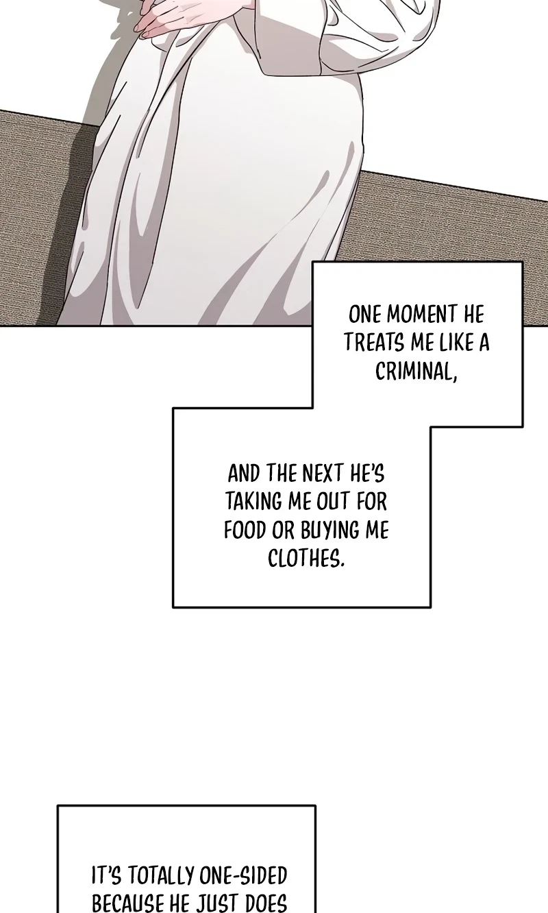 Chapter 16, page 64