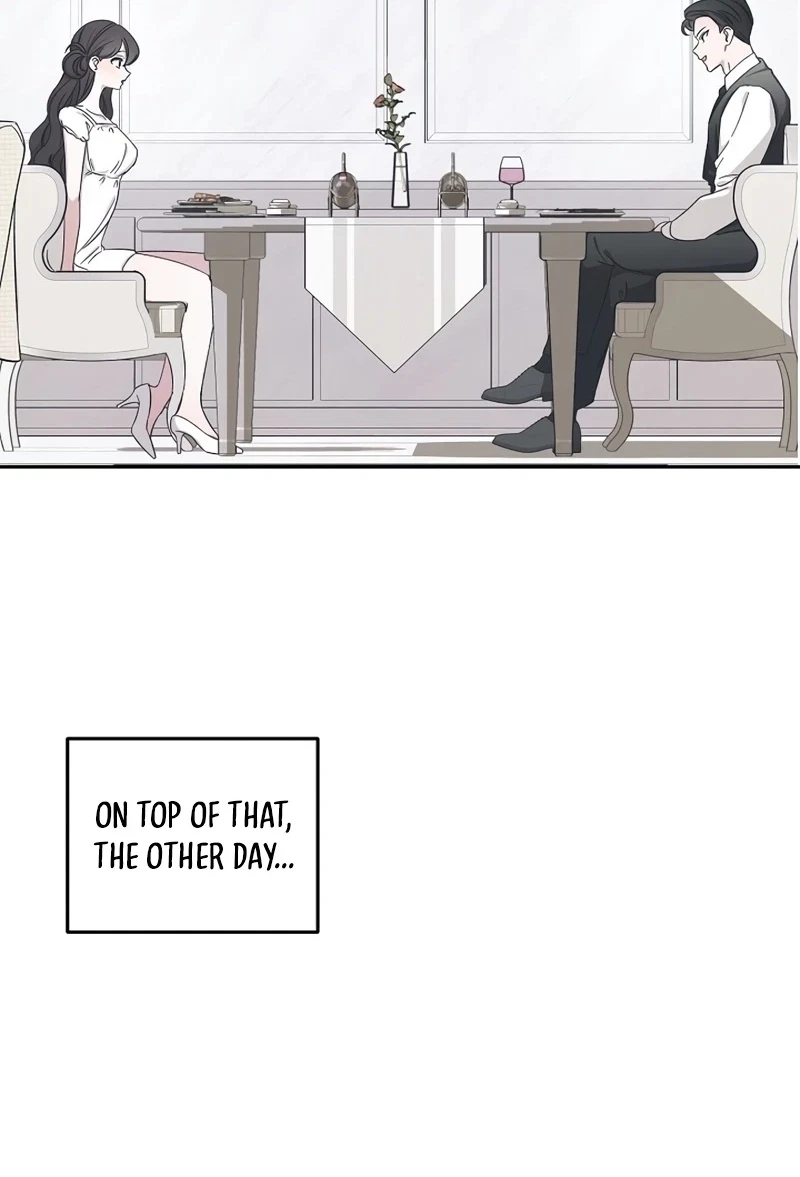 Chapter 16, page 66