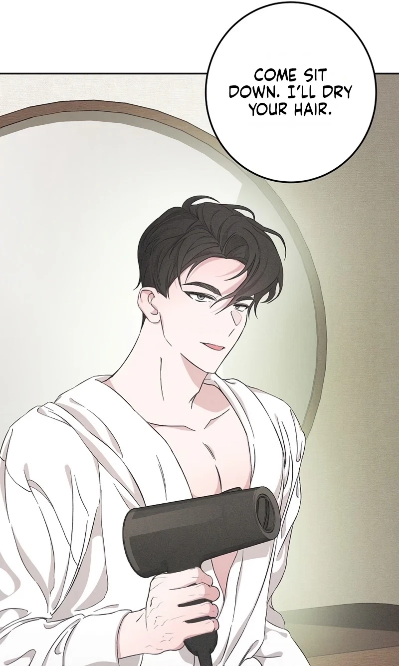 Chapter 16, page 67