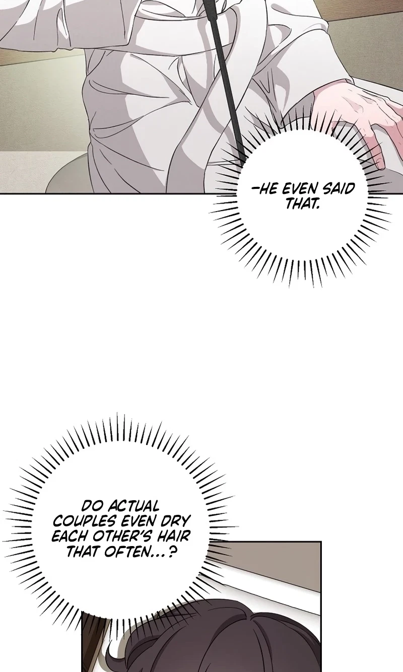 Chapter 16, page 68