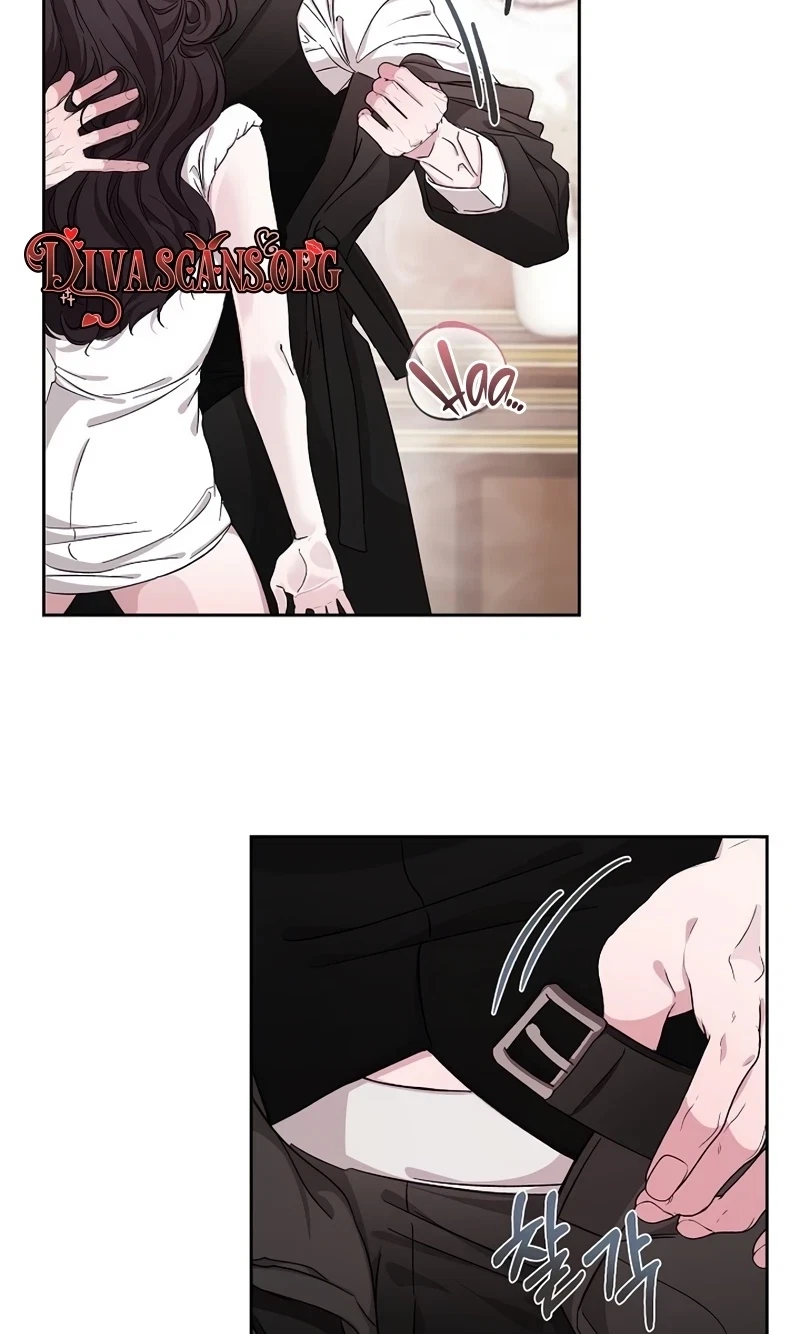 Chapter 16, page 7