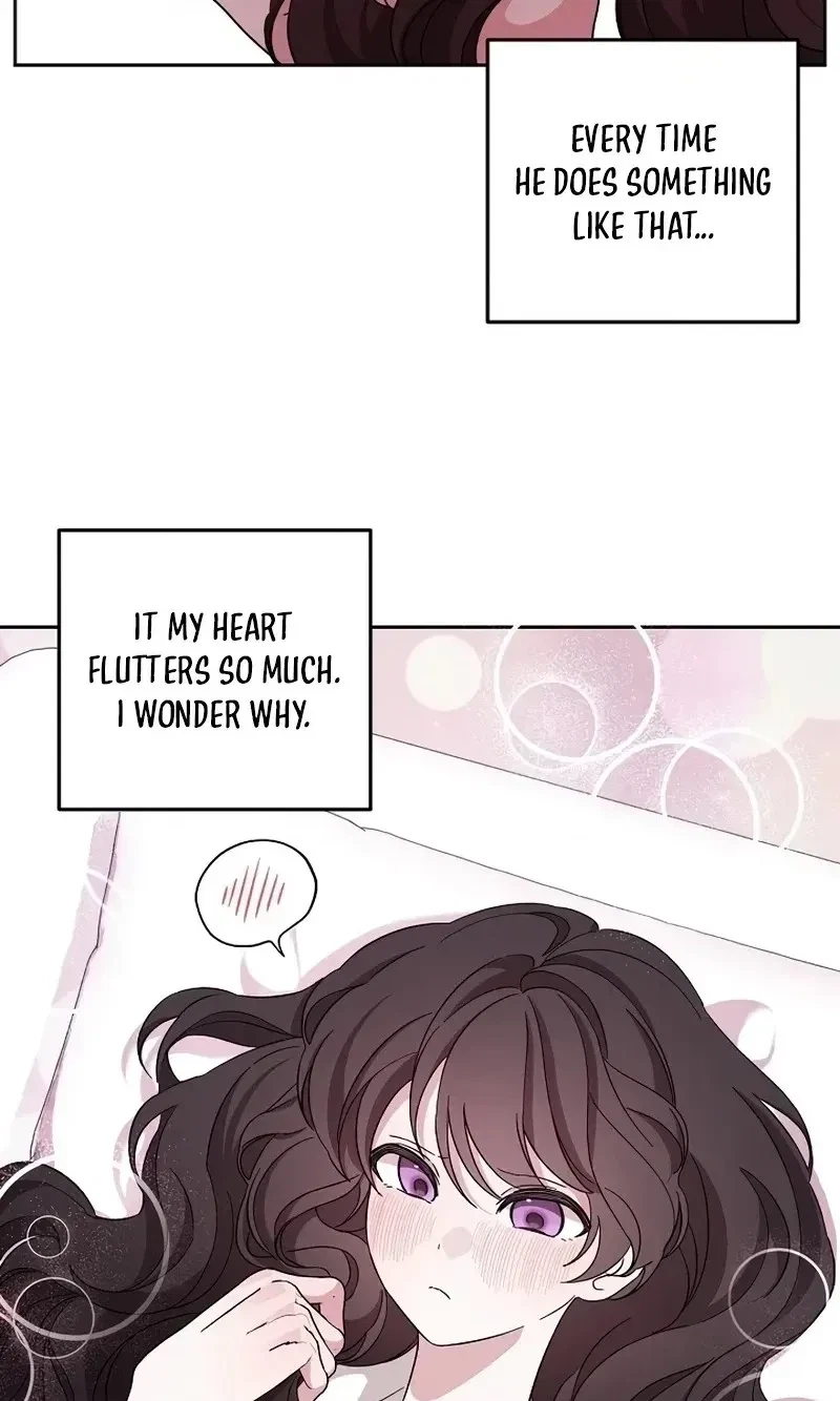 Chapter 16, page 70