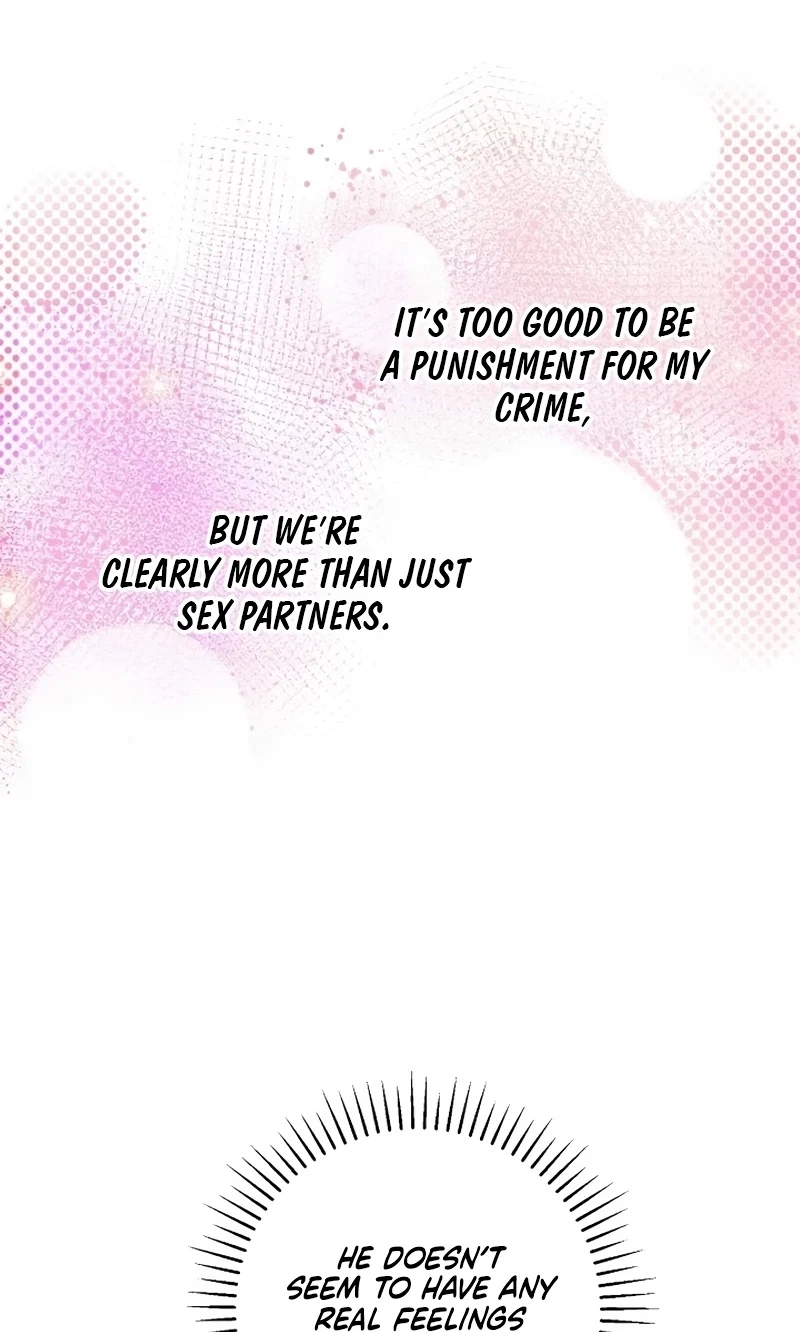 Chapter 16, page 72