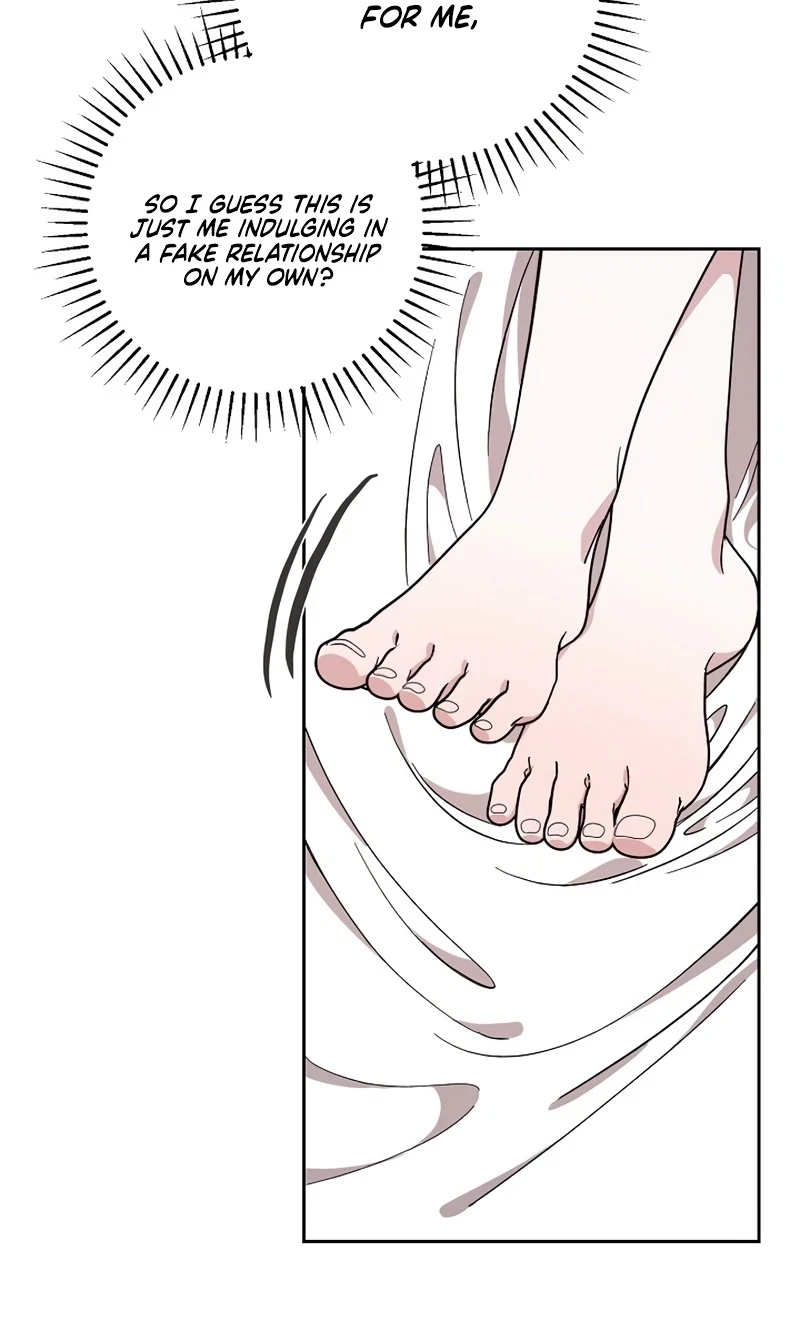 Chapter 16, page 73