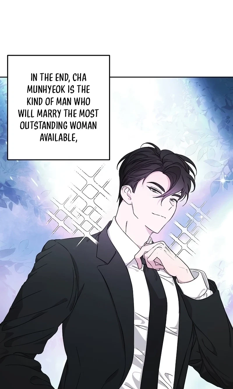 Chapter 16, page 74