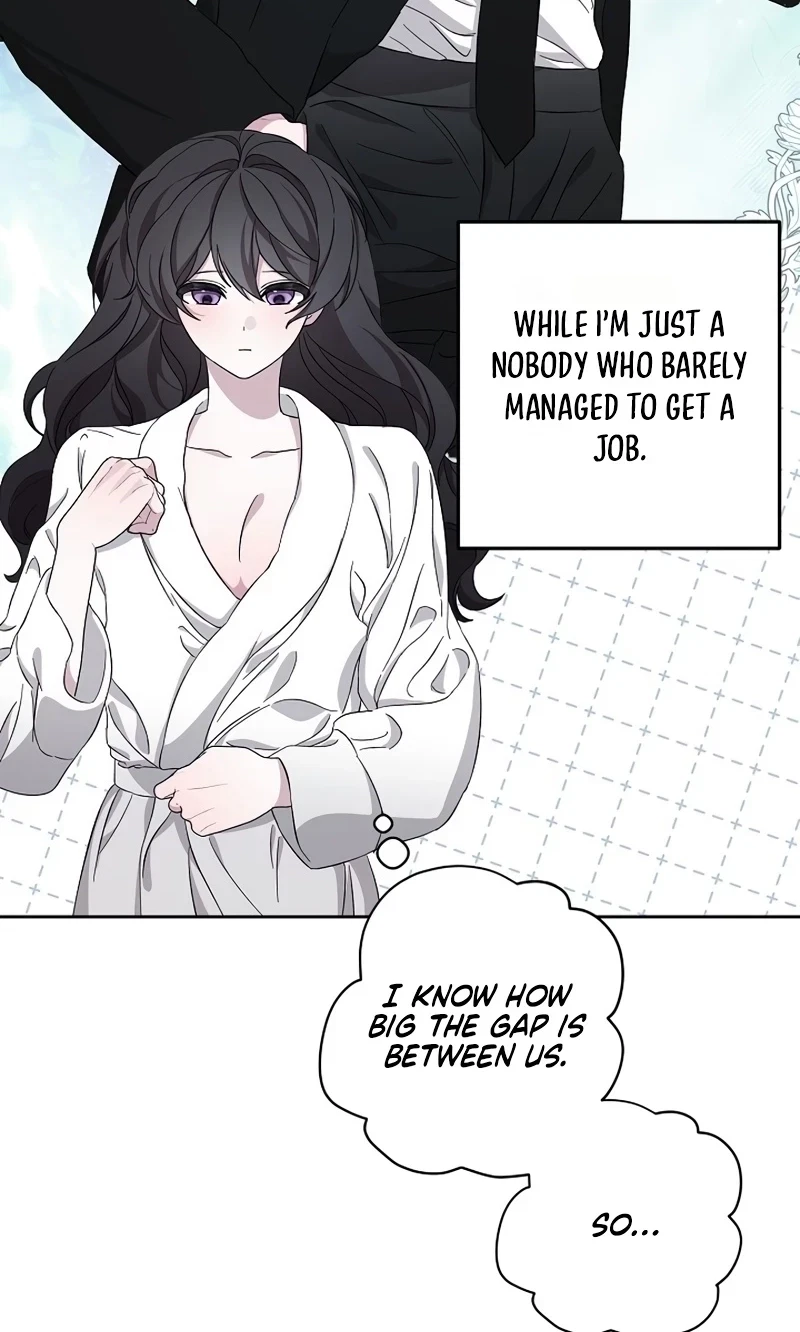 Chapter 16, page 75