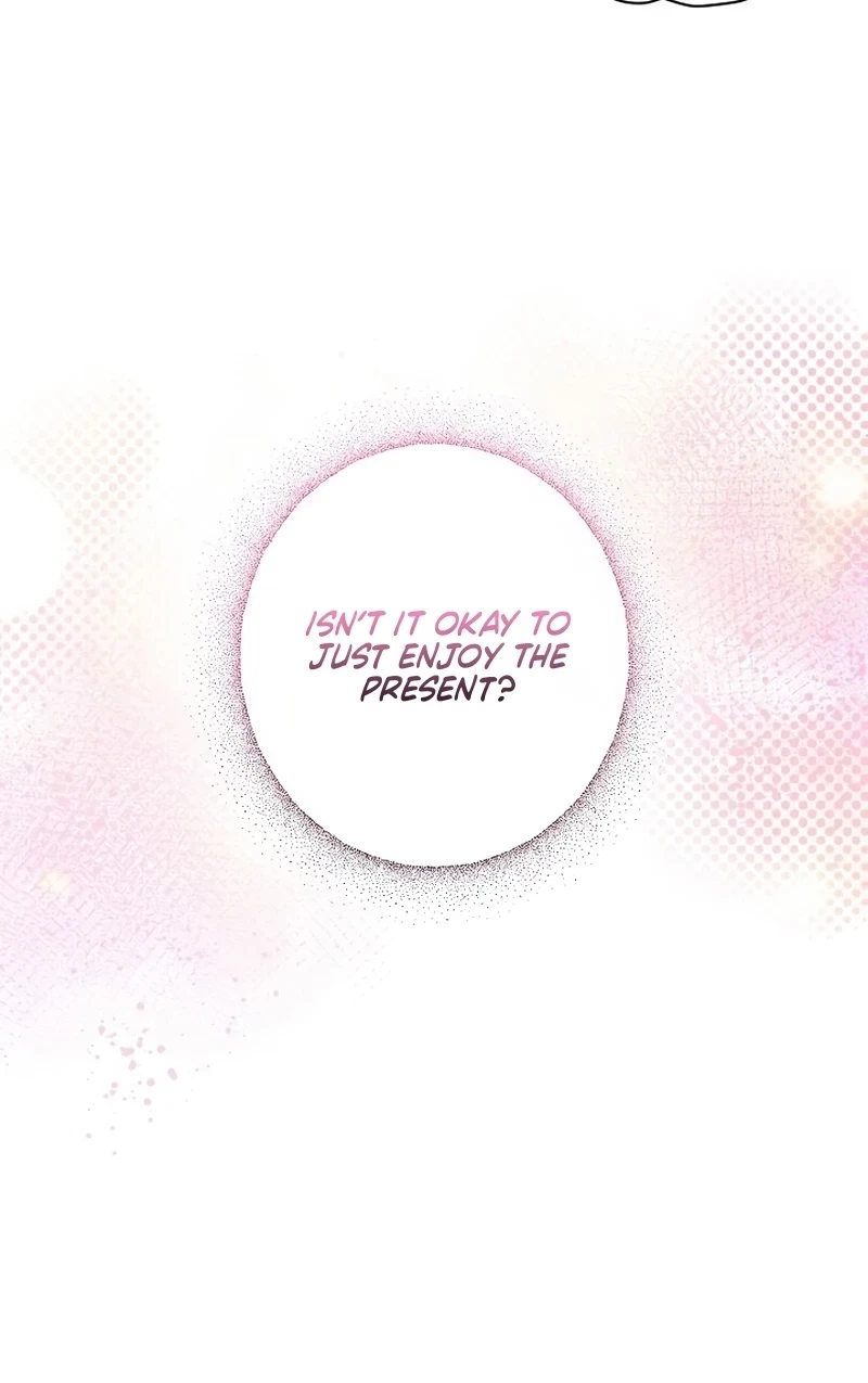 Chapter 16, page 76
