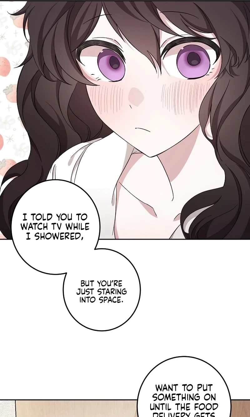 Chapter 16, page 78