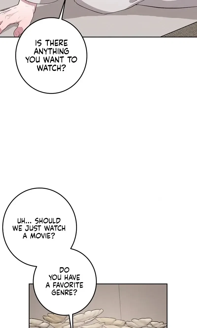 Chapter 16, page 80