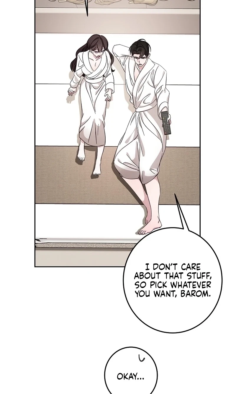 Chapter 16, page 81