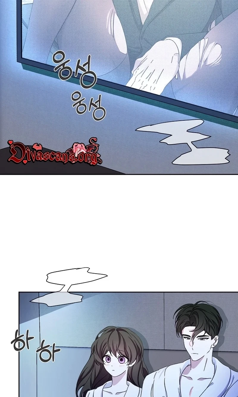 Chapter 16, page 83