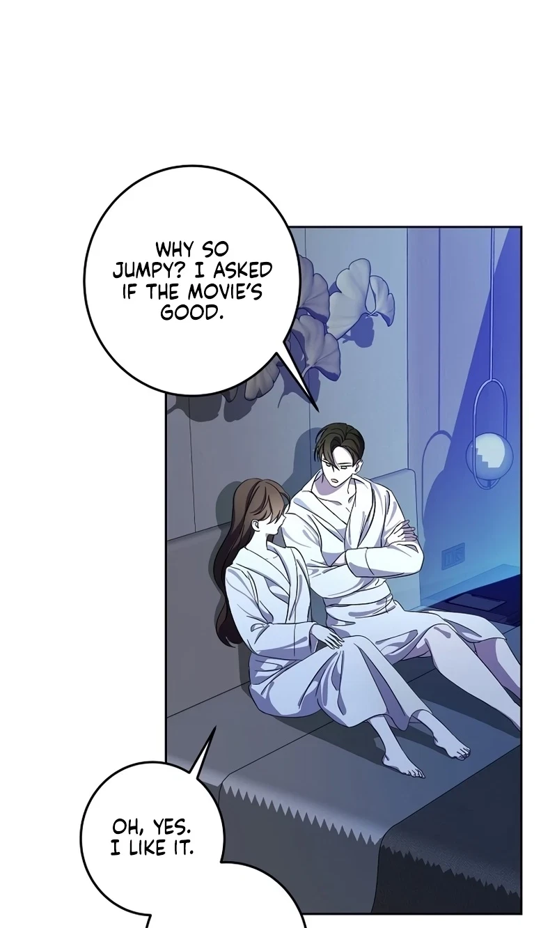 Chapter 16, page 86