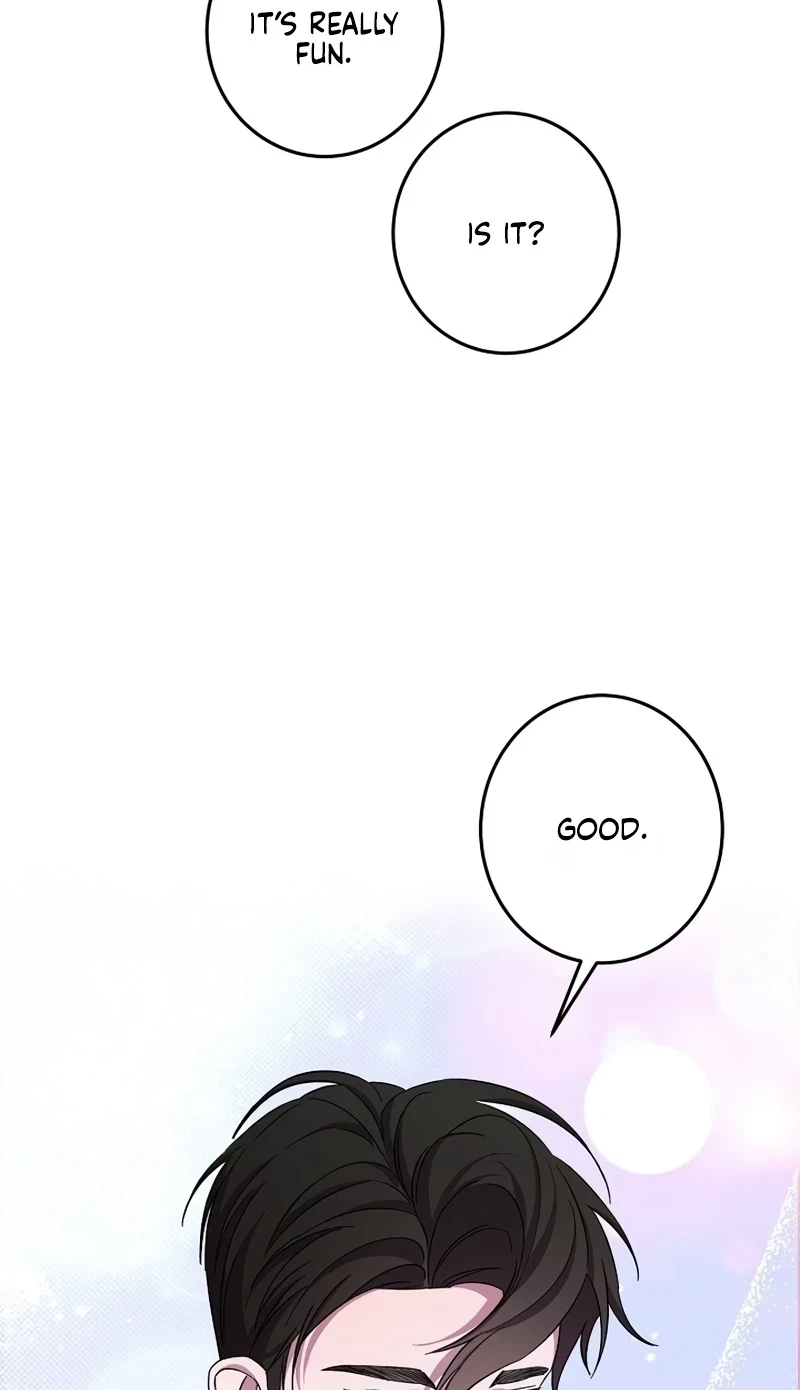 Chapter 16, page 87