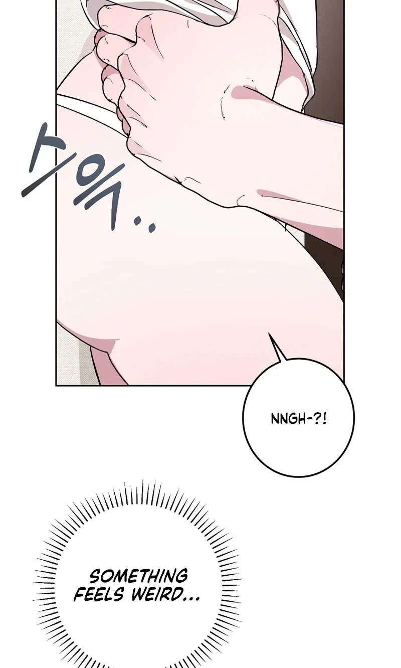 Chapter 16, page 9