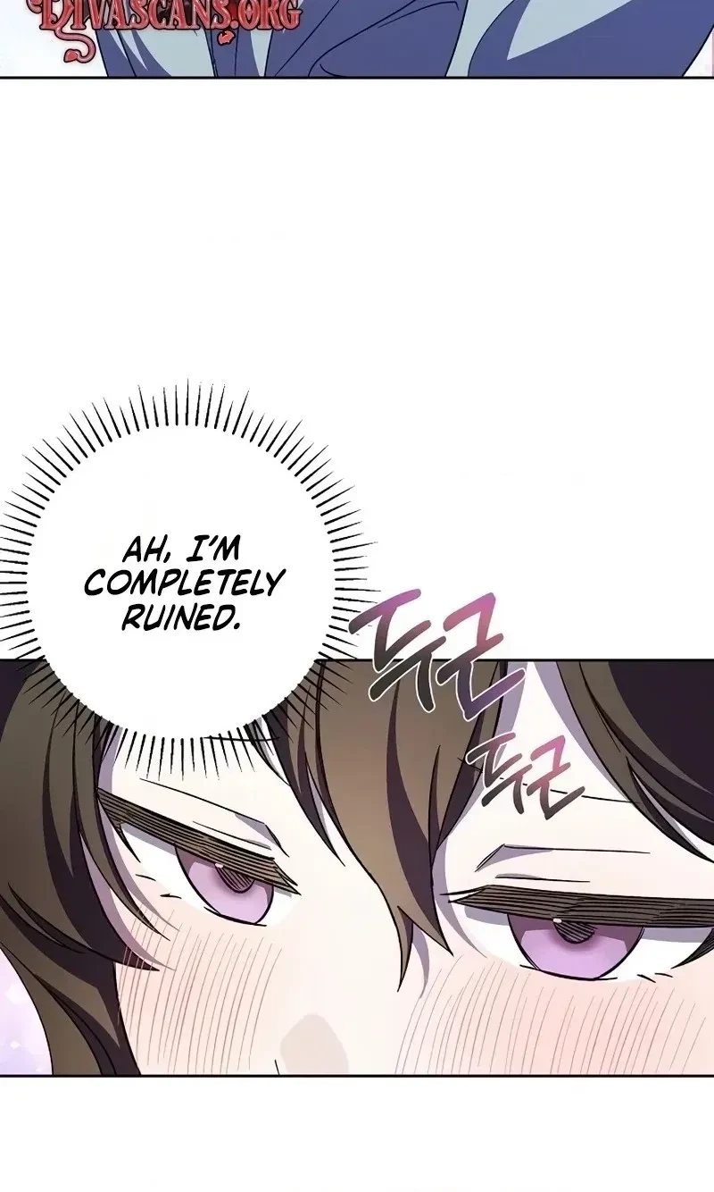 Chapter 16, page 90