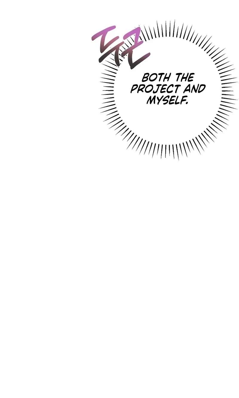 Chapter 16, page 91