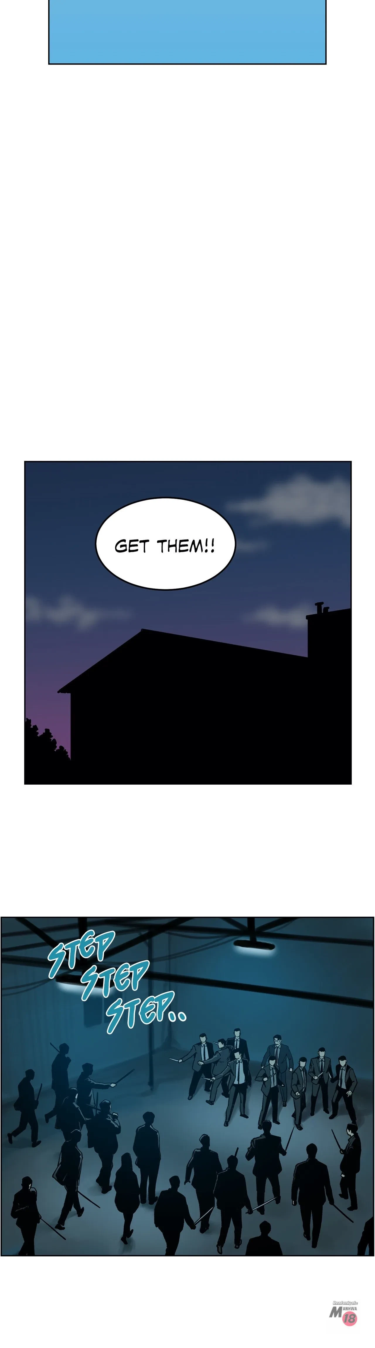 Chapter 186, page 10