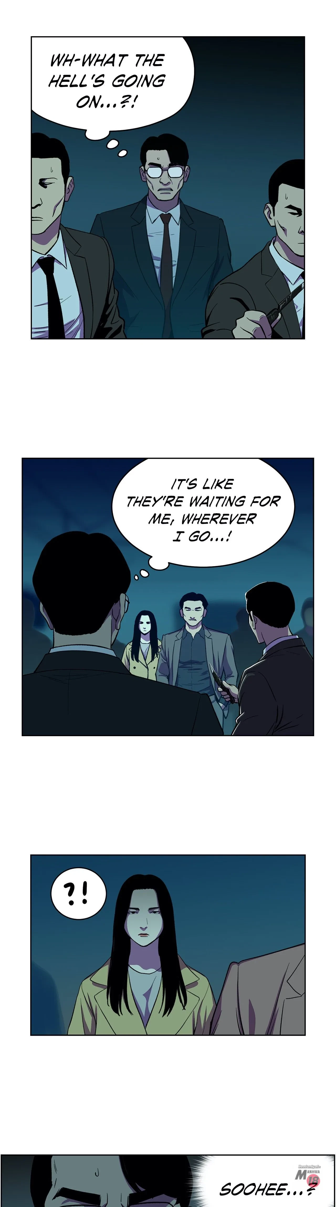 Chapter 186, page 11