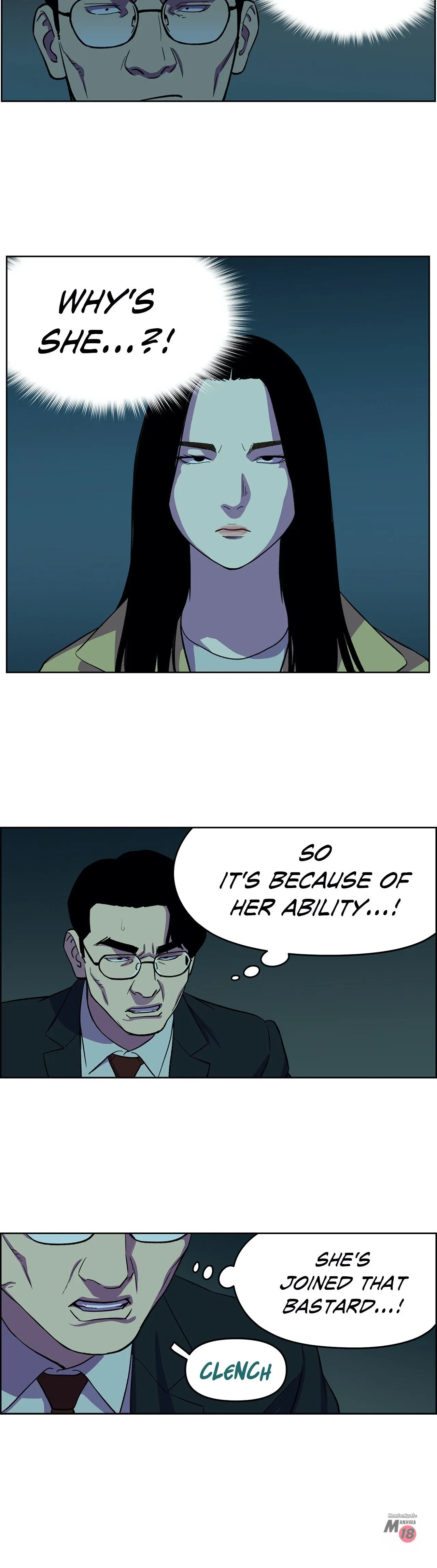 Chapter 186, page 12