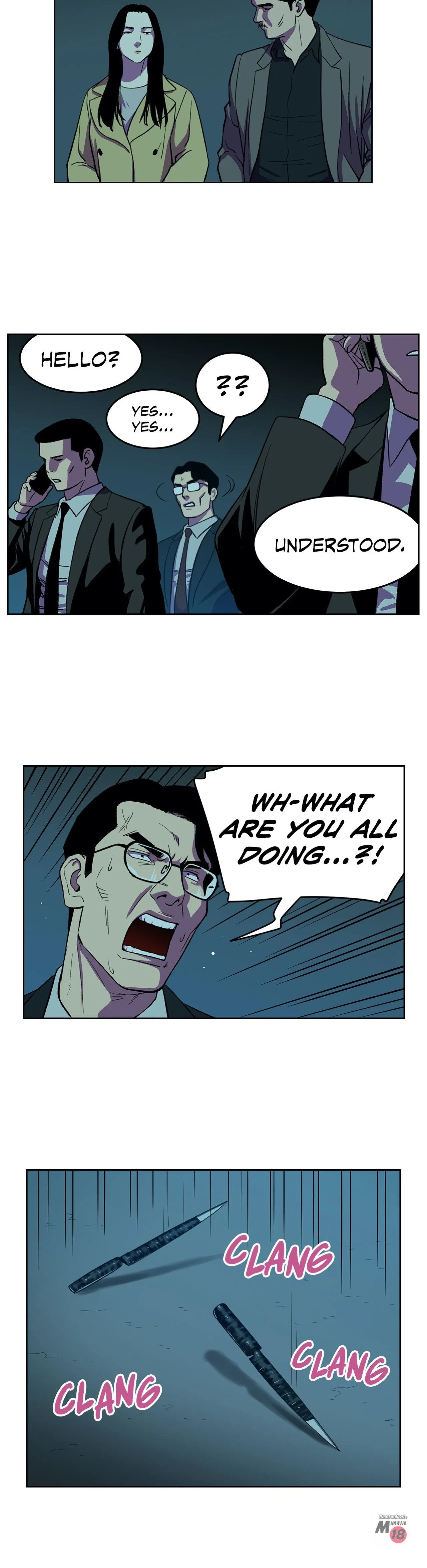 Chapter 186, page 15