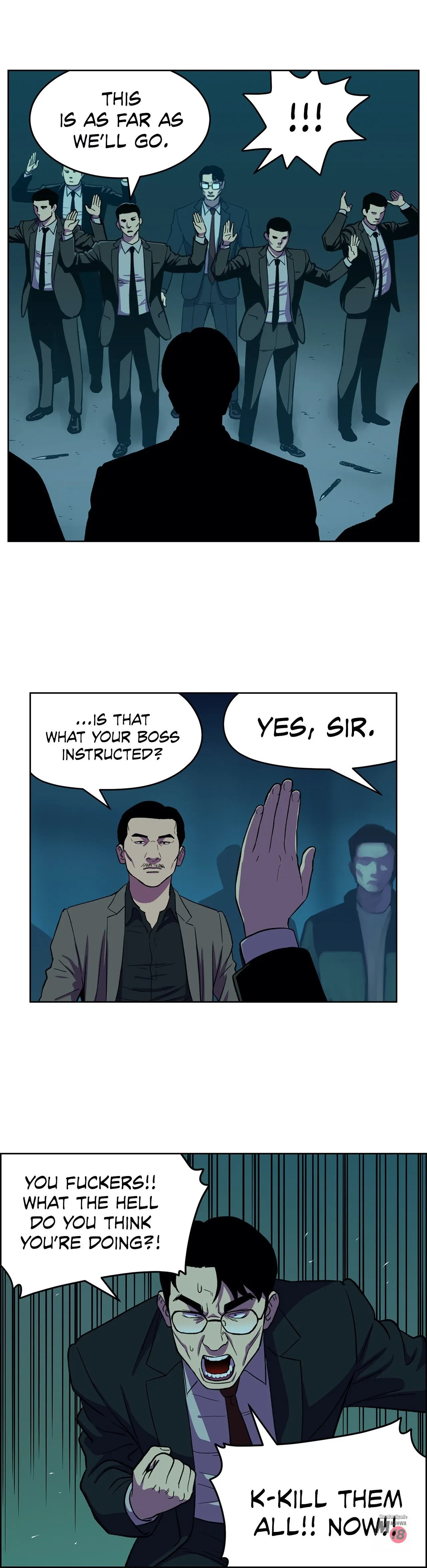 Chapter 186, page 16