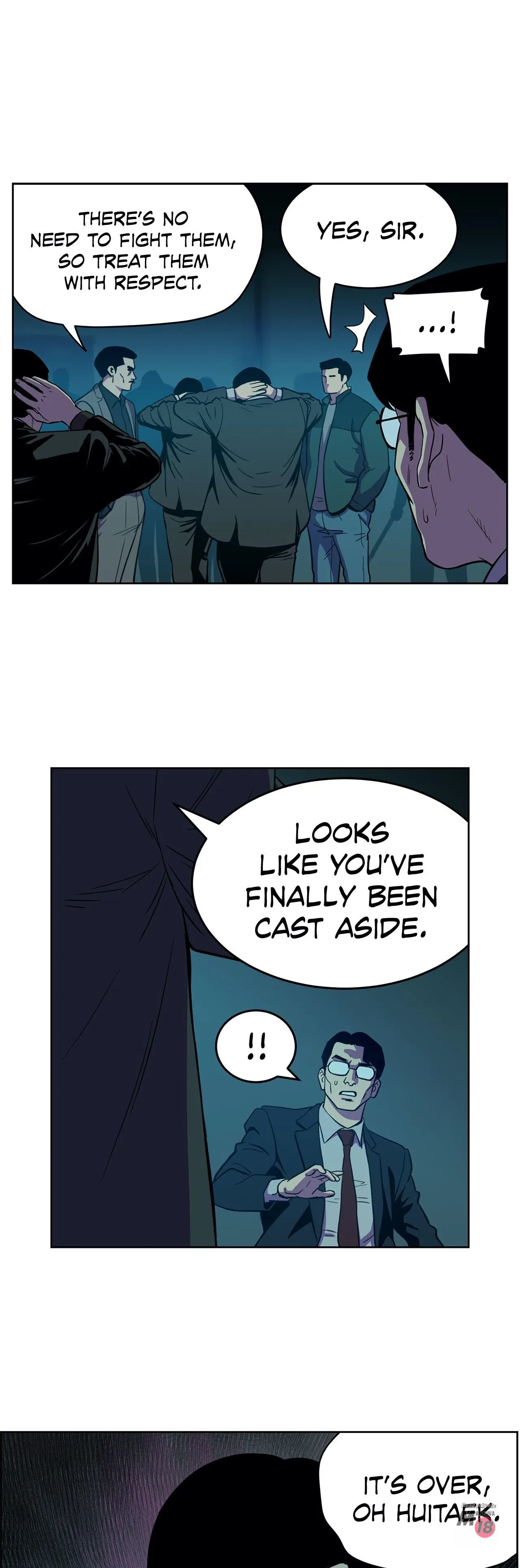 Chapter 186, page 17