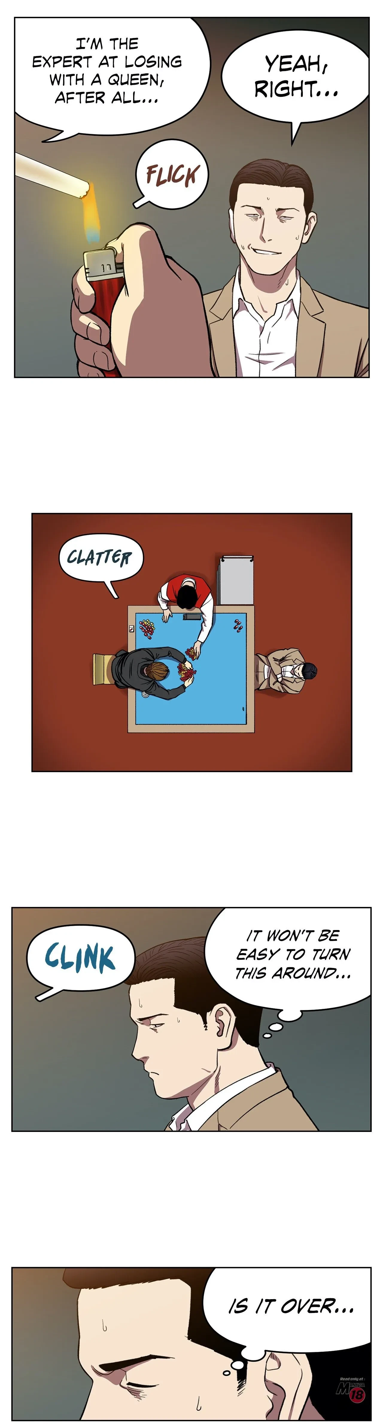 Chapter 186, page 3