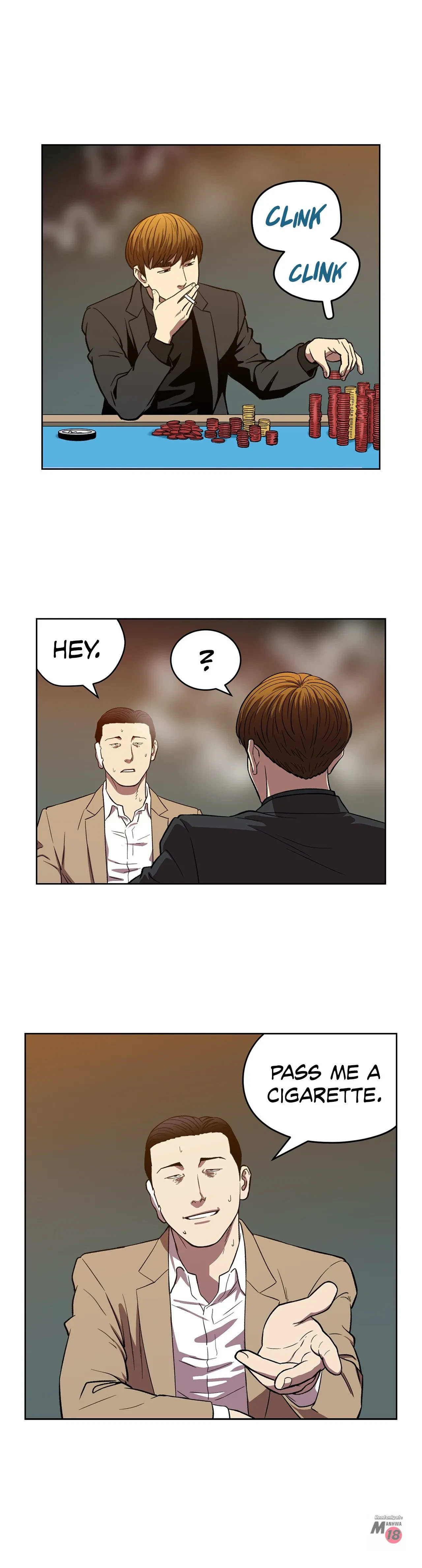 Chapter 186, page 4