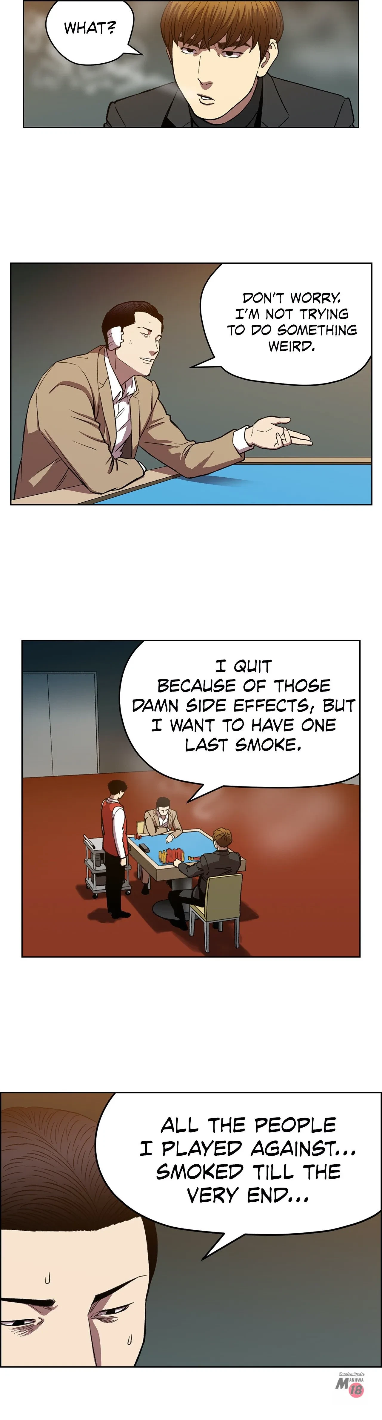 Chapter 186, page 5