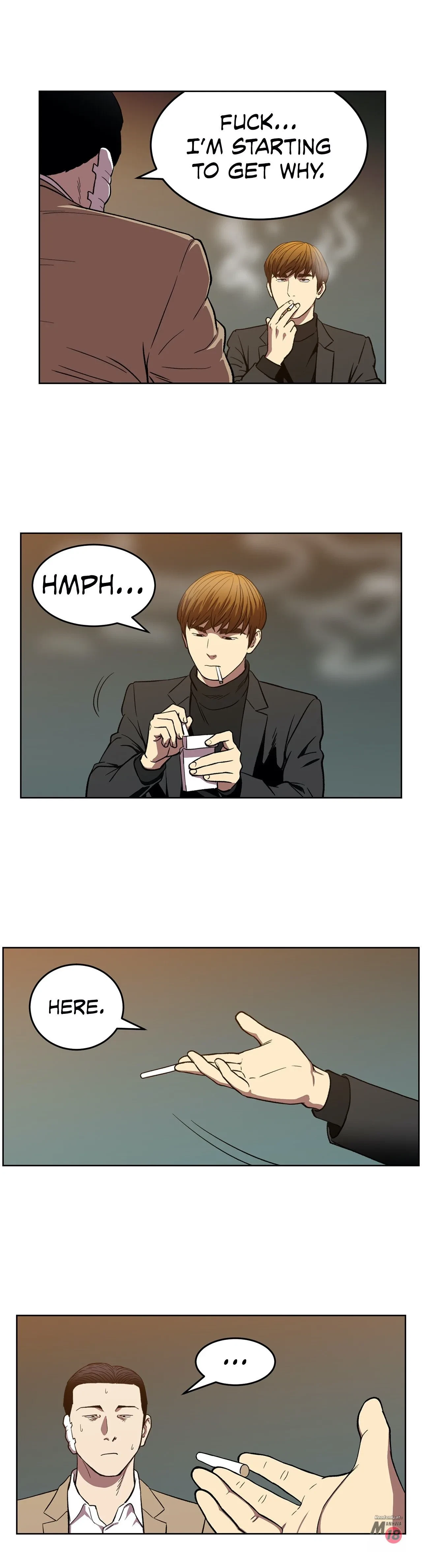 Chapter 186, page 6