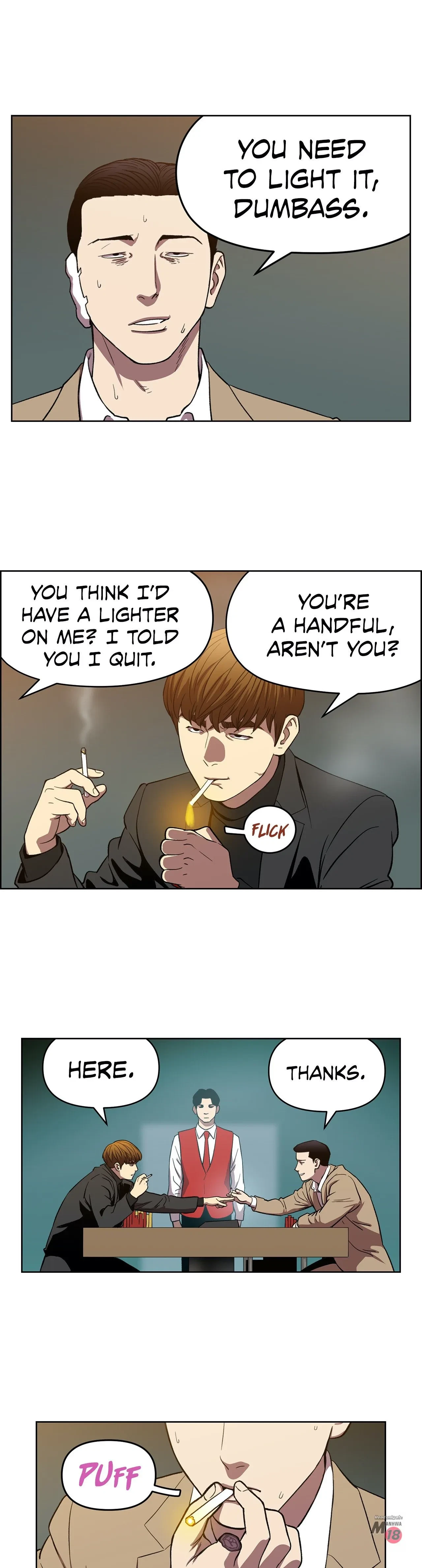 Chapter 186, page 7