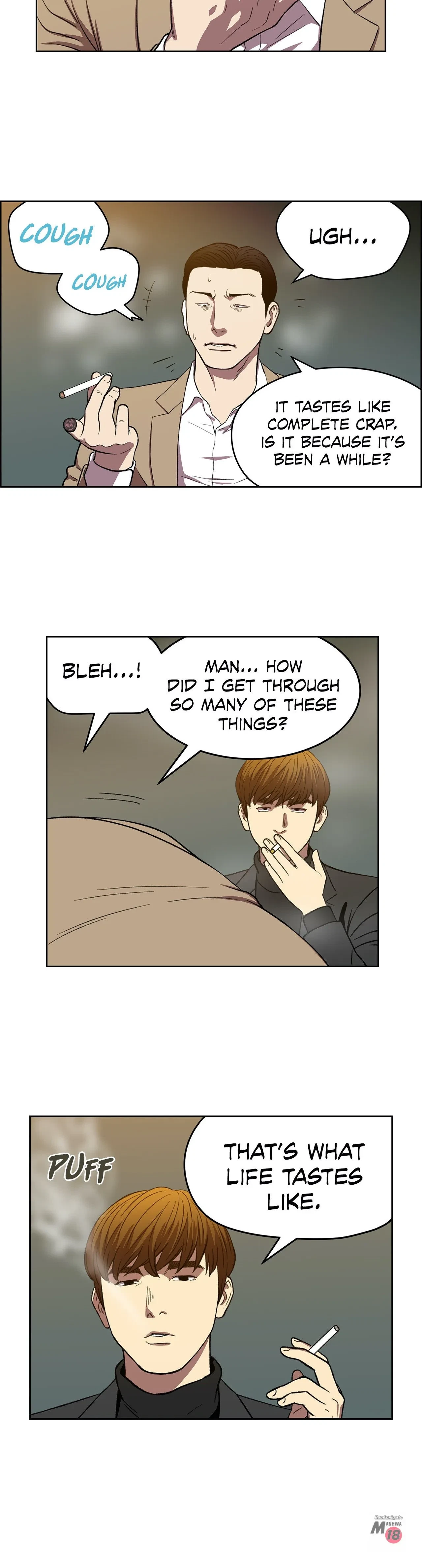 Chapter 186, page 8