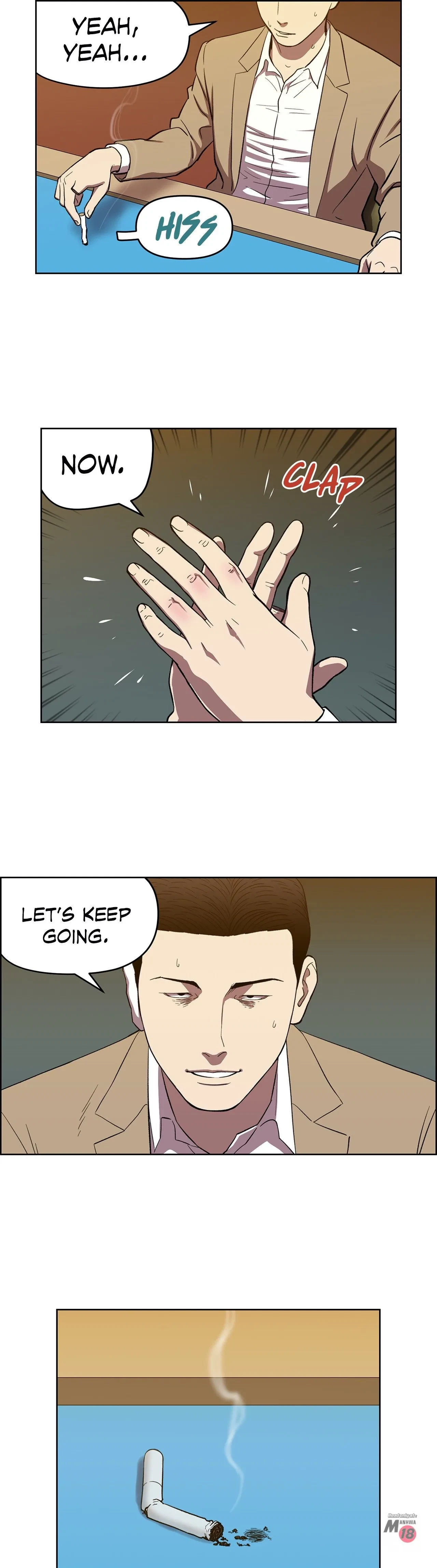 Chapter 186, page 9