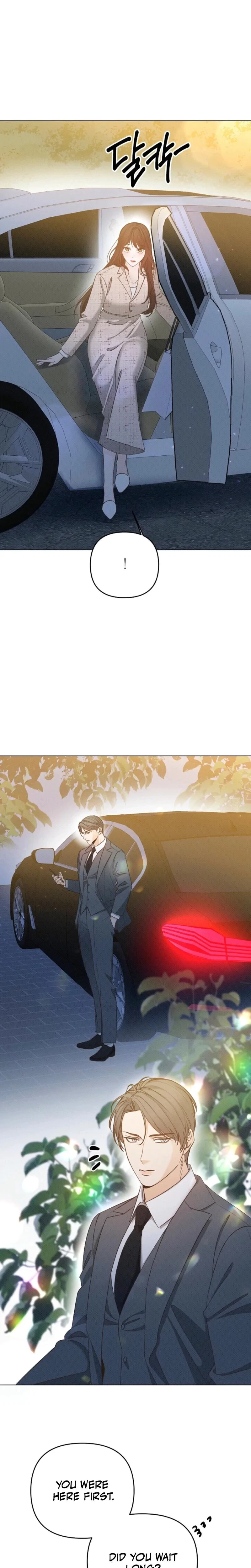 Chapter 13, page 10