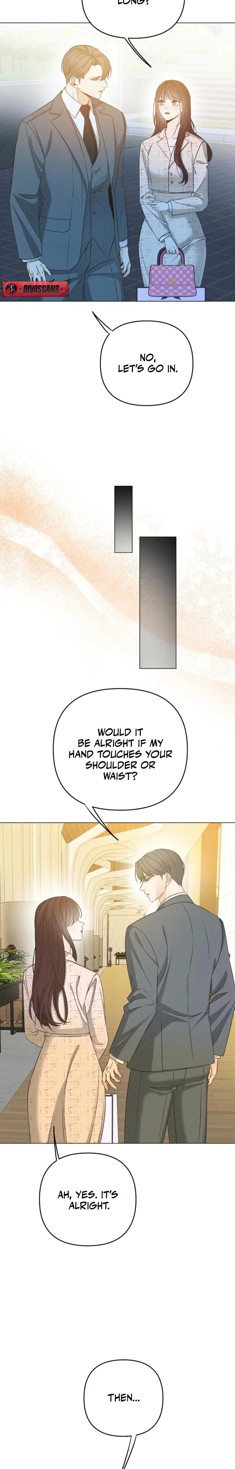 Chapter 13, page 11