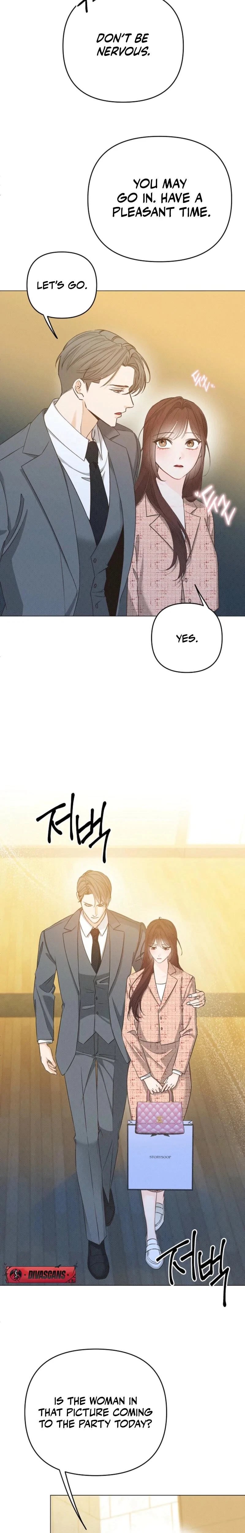 Chapter 13, page 13