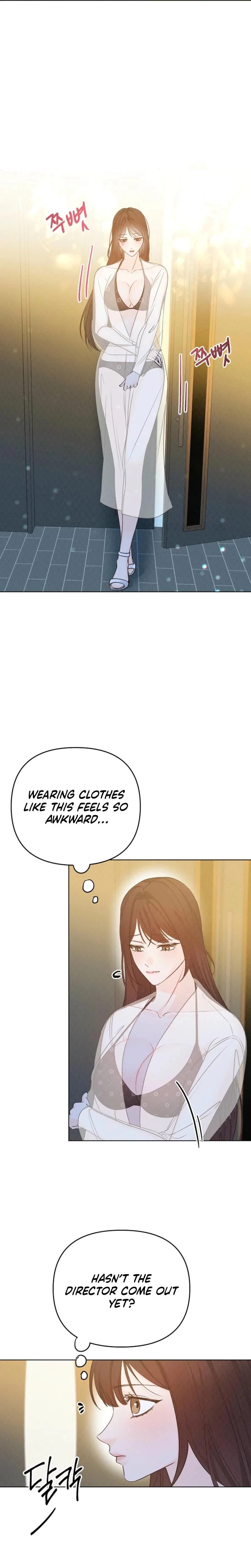 Chapter 13, page 16