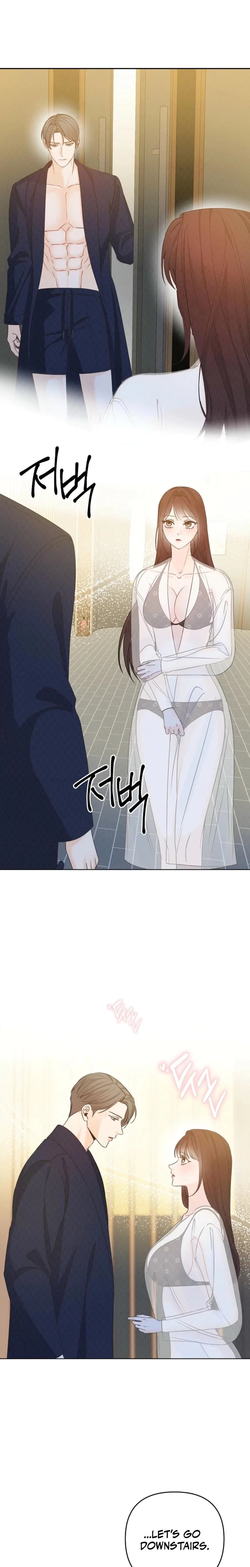 Chapter 13, page 17