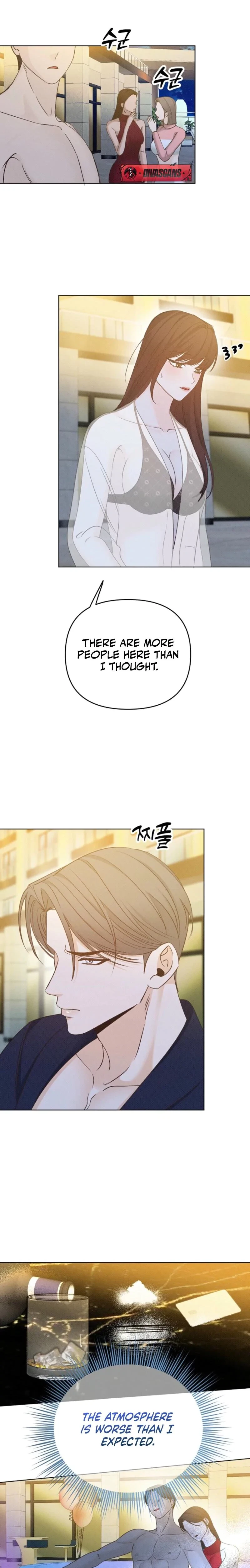 Chapter 13, page 19