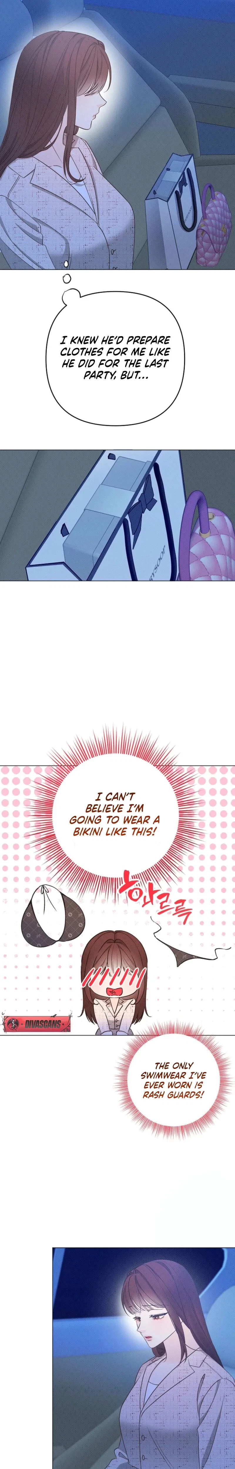 Chapter 13, page 8