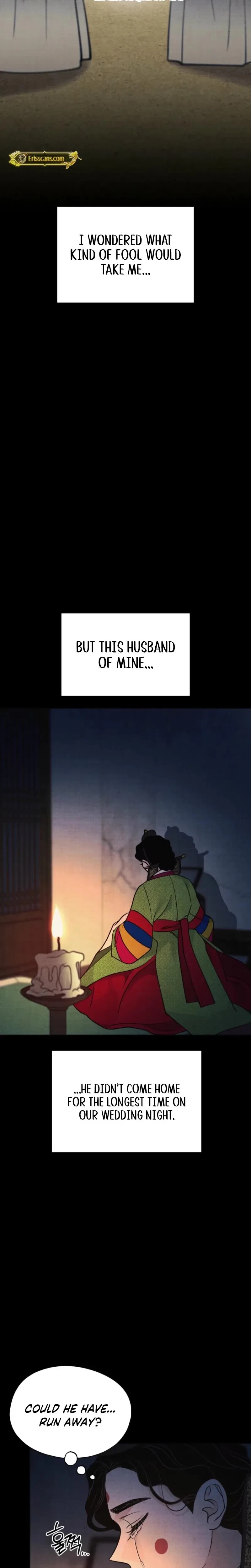 Chapter 26, page 10