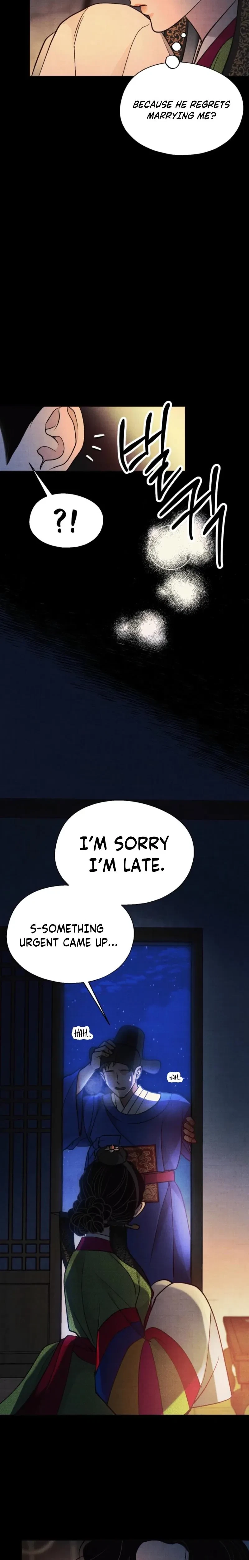 Chapter 26, page 11